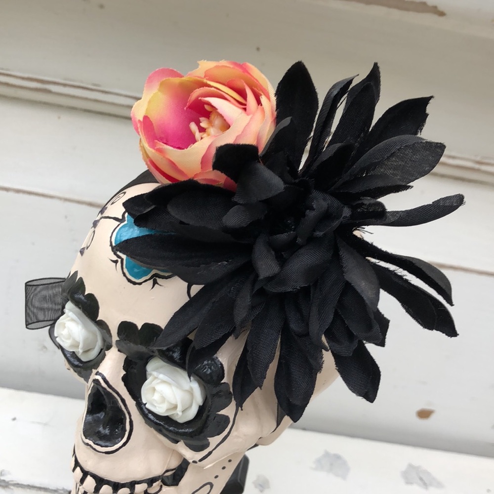 Día de los Muertos - Picture 3 of 4
